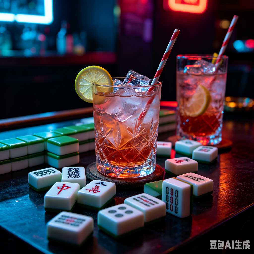 LincolnNE,mahjong