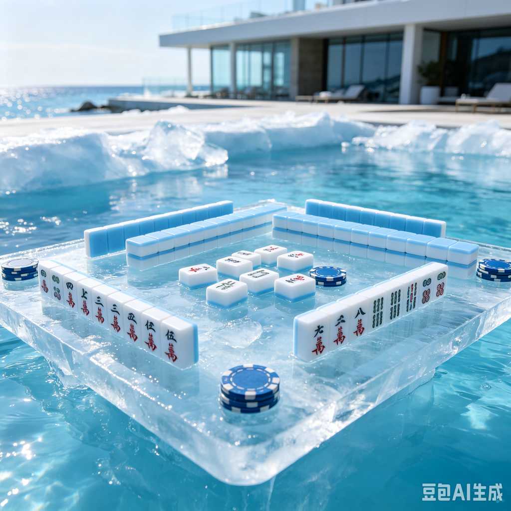 Racine,mahjong