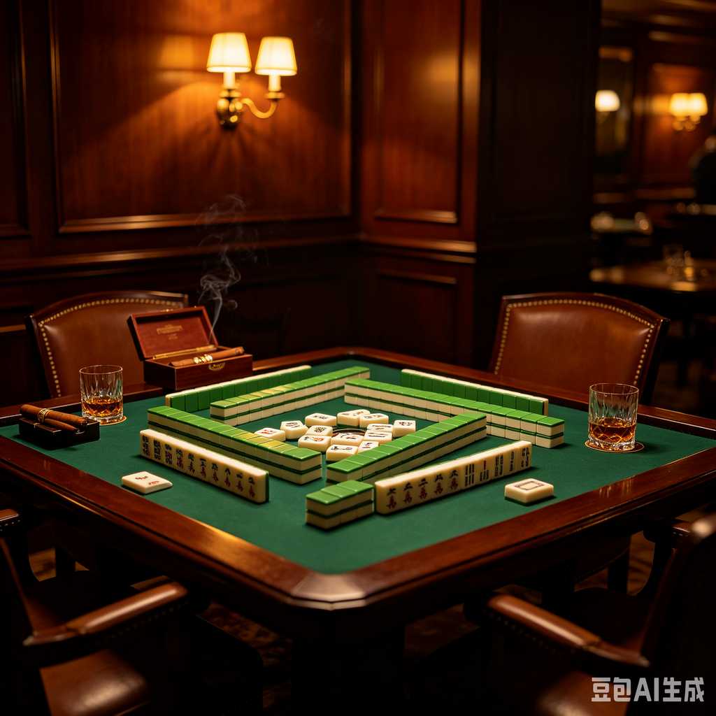 Savannah,mahjong