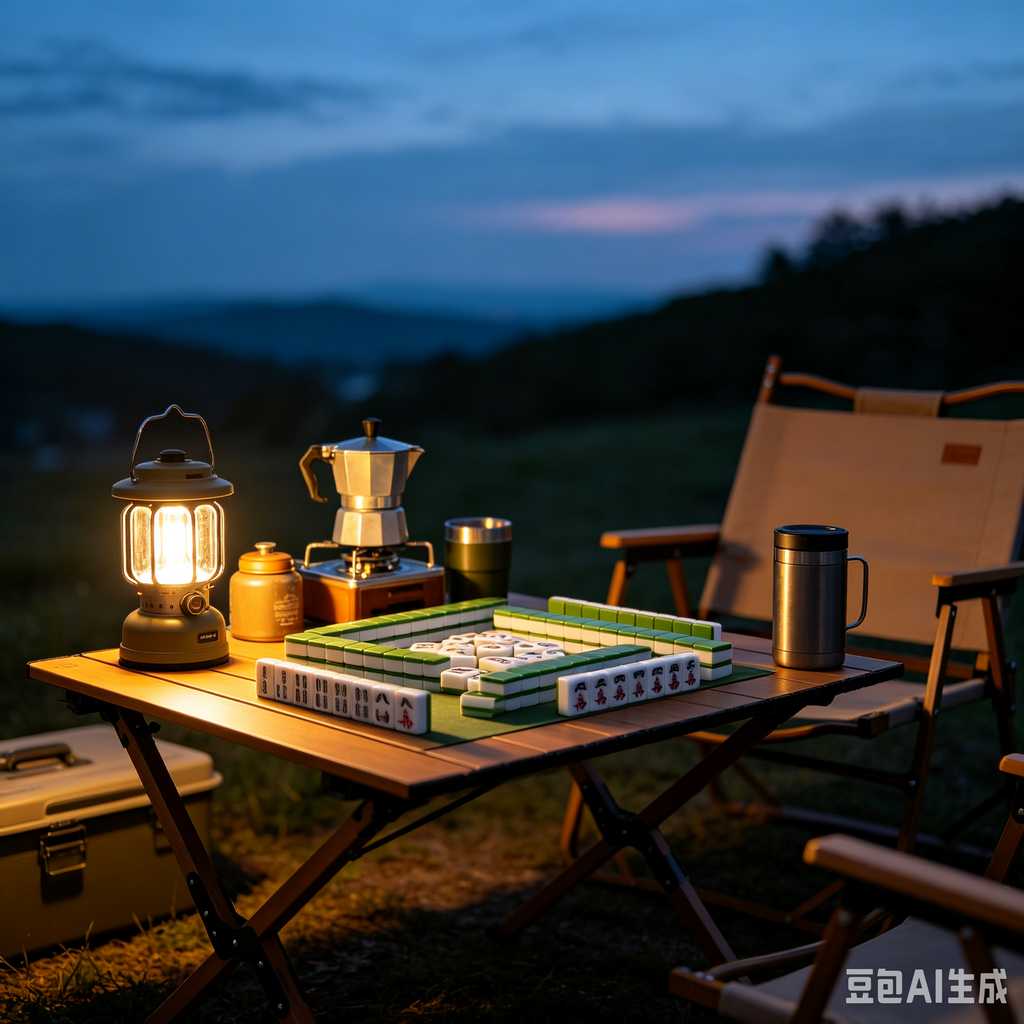 Tapachula,mahjong
