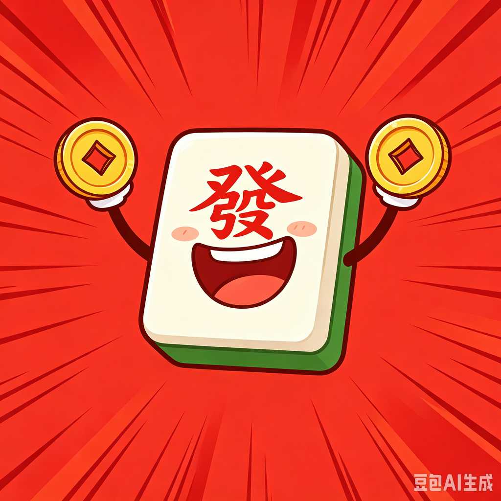 Kiel,mahjong