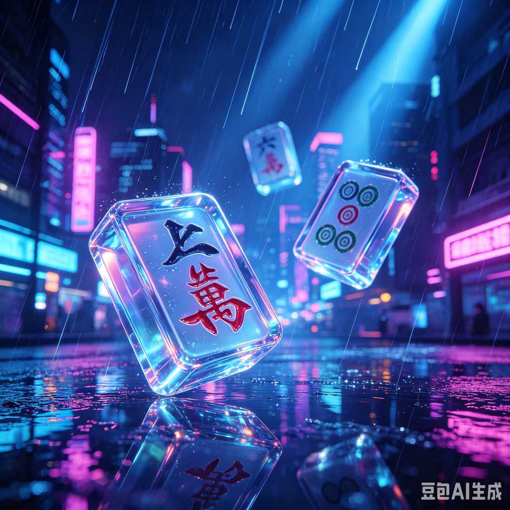 Gainesville,mahjong
