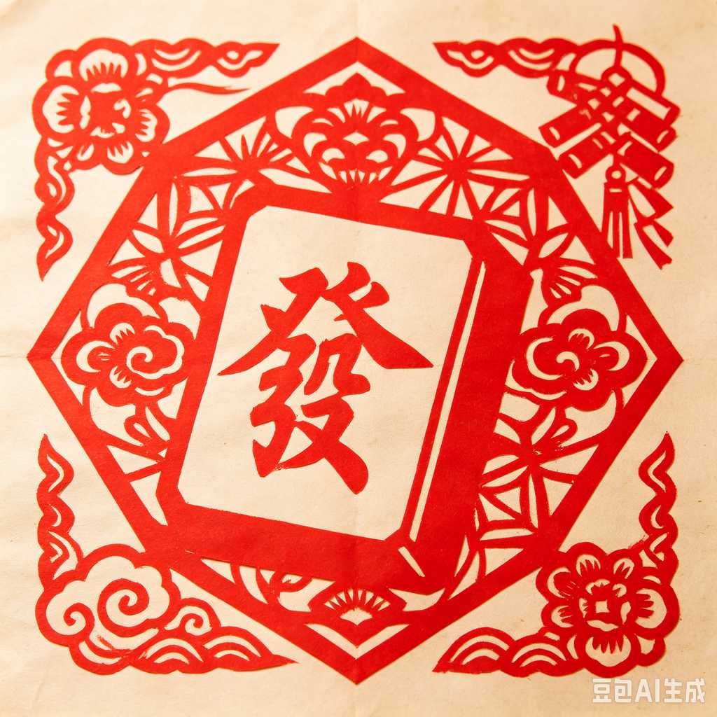 SanSalvador,mahjong