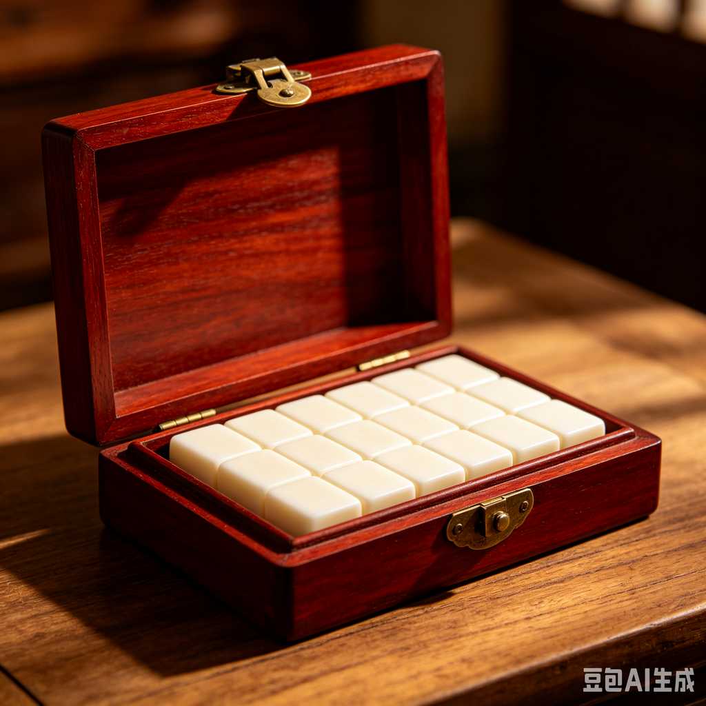 Missouri,mahjong