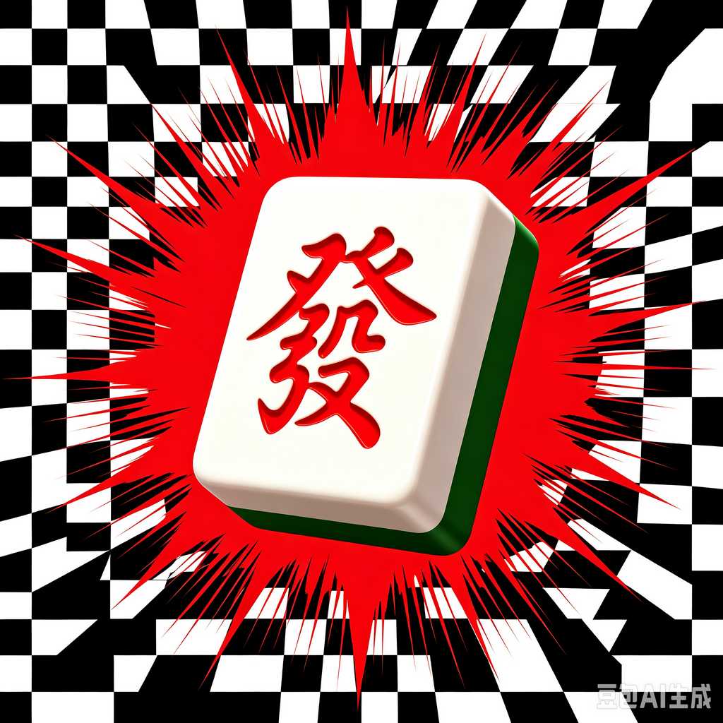 Sintra,mahjong