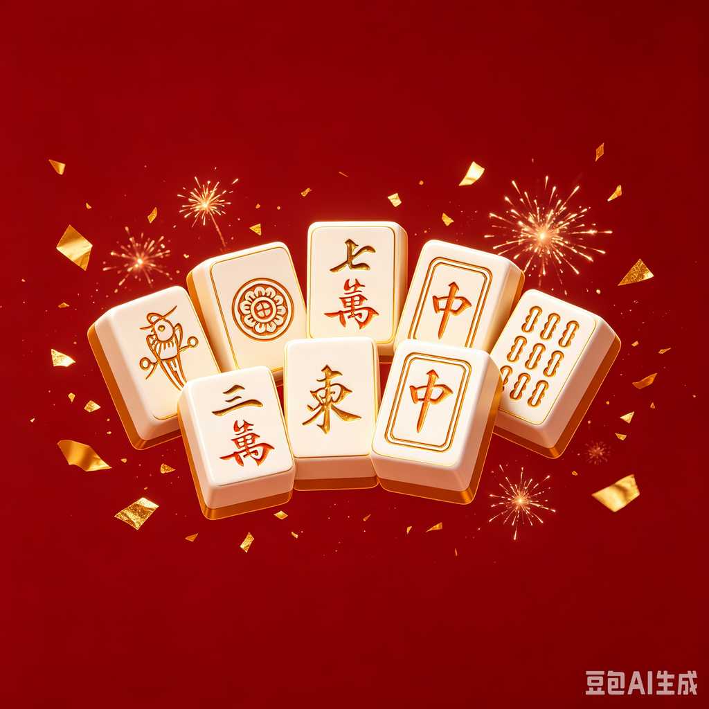 Saskatoon,mahjong