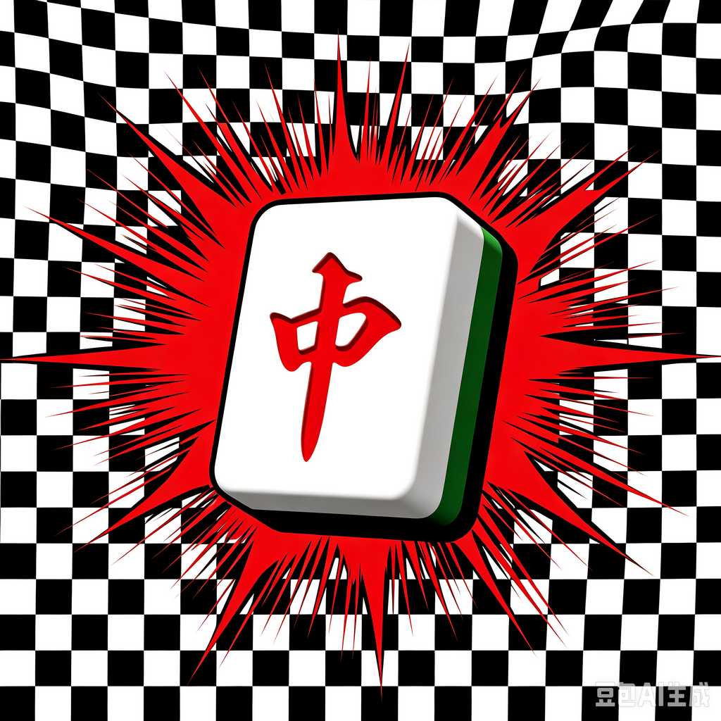 Vienna,mahjong