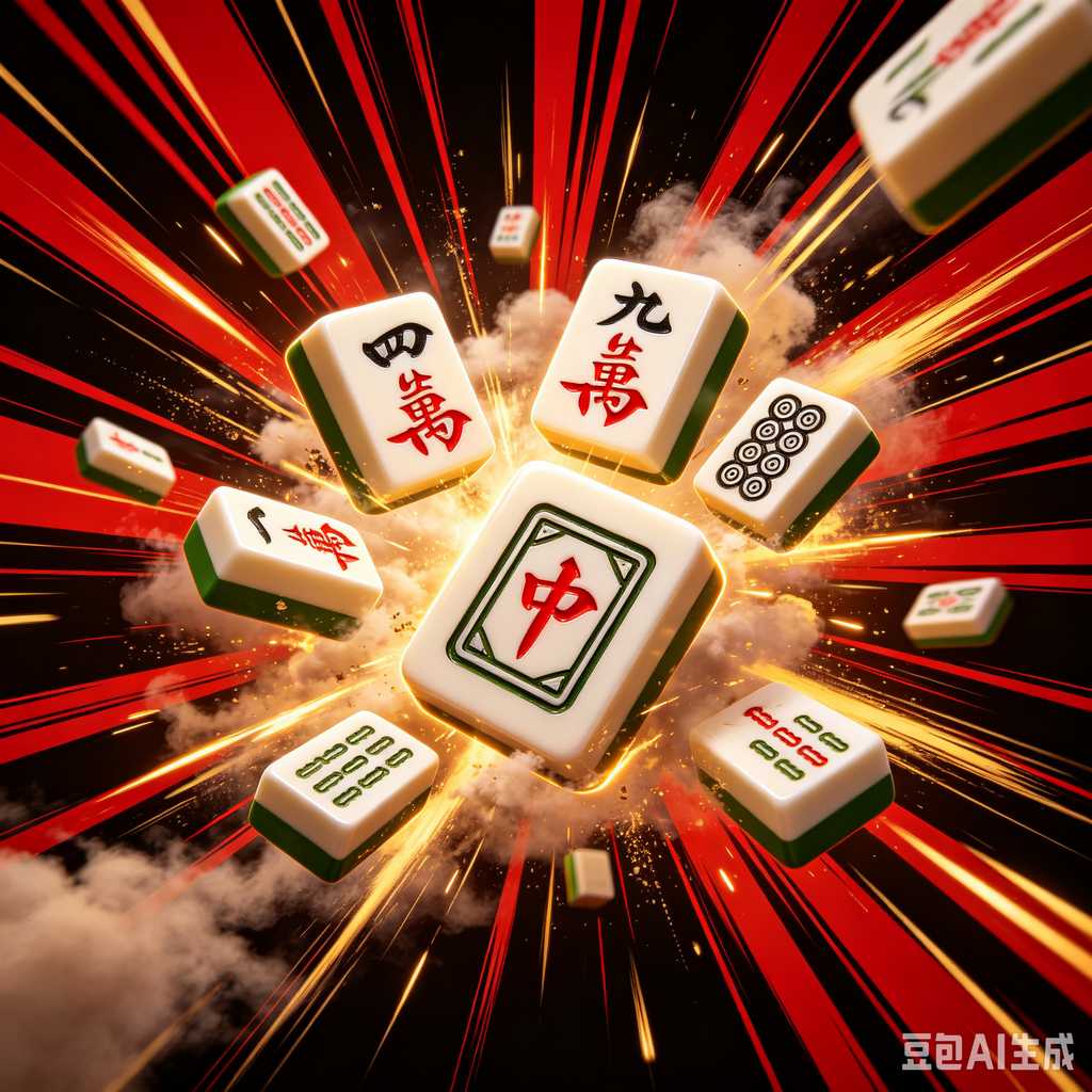 Nebraska,mahjong