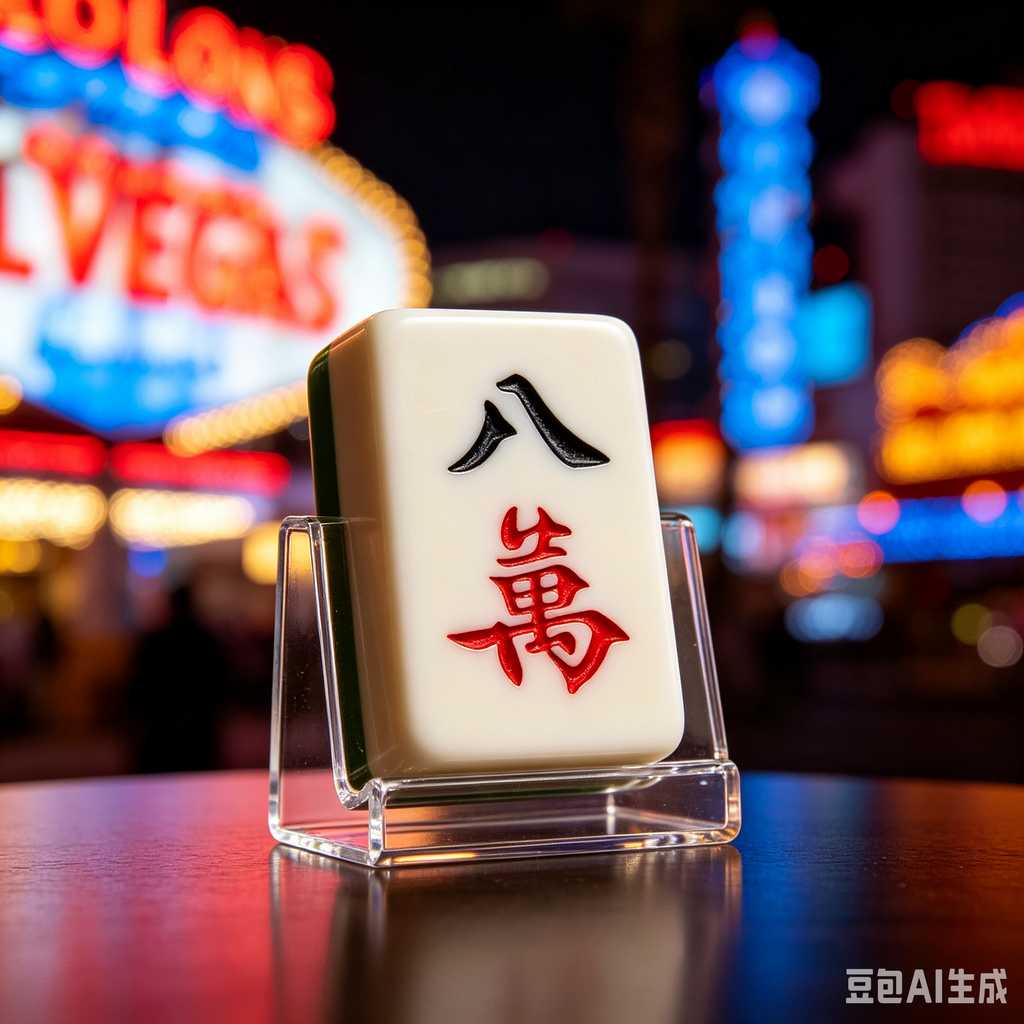 MaconGA,mahjong