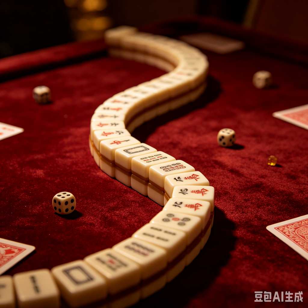 BangorME,mahjong