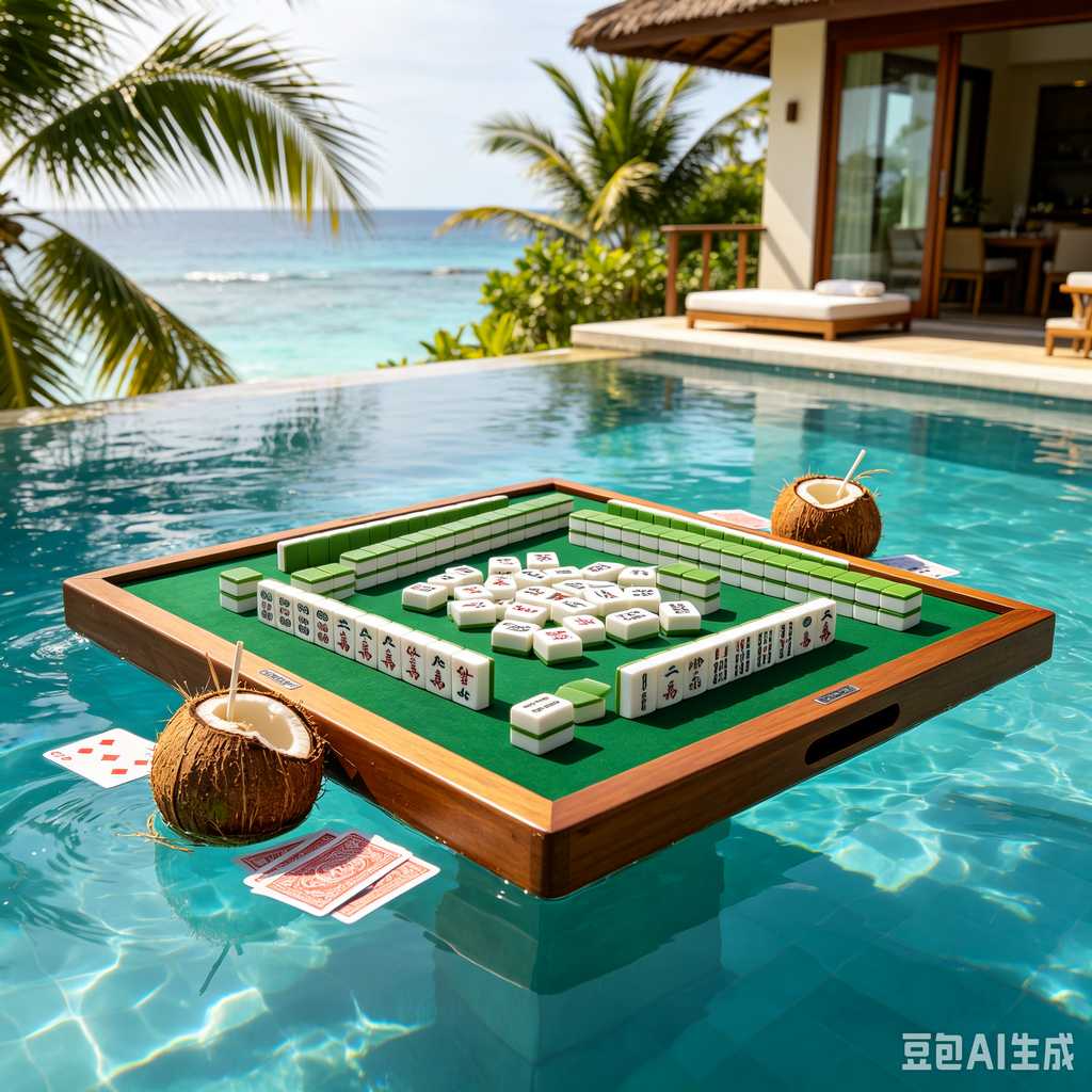 Aberdeen,mahjong