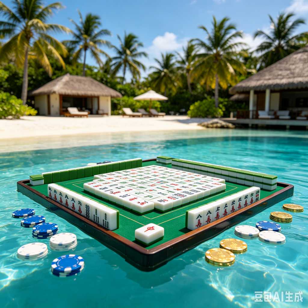 BatonRouge,mahjong