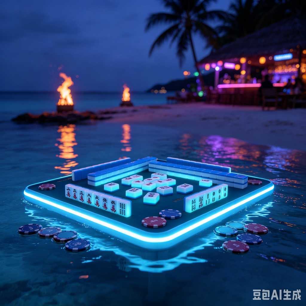 Helsinki,mahjong